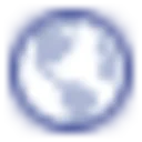 SmileCarehealth