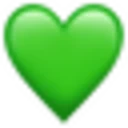 Livecoco Coupon Codes